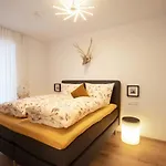 Stella Alpina Apartment